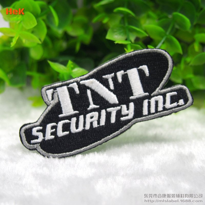 京绣刺绣传承人的故事：坚守与创新
